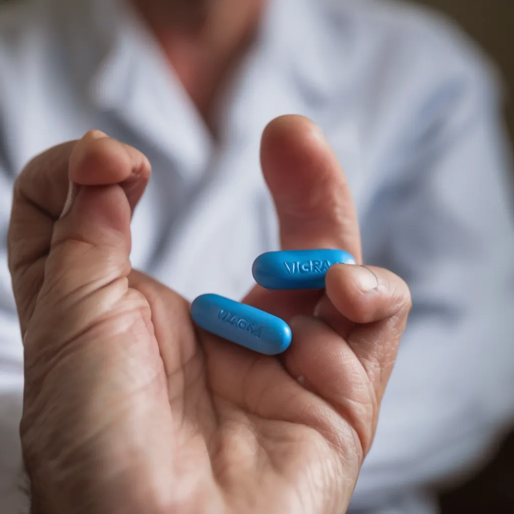 Le prix du viagra a baissé numéro 1